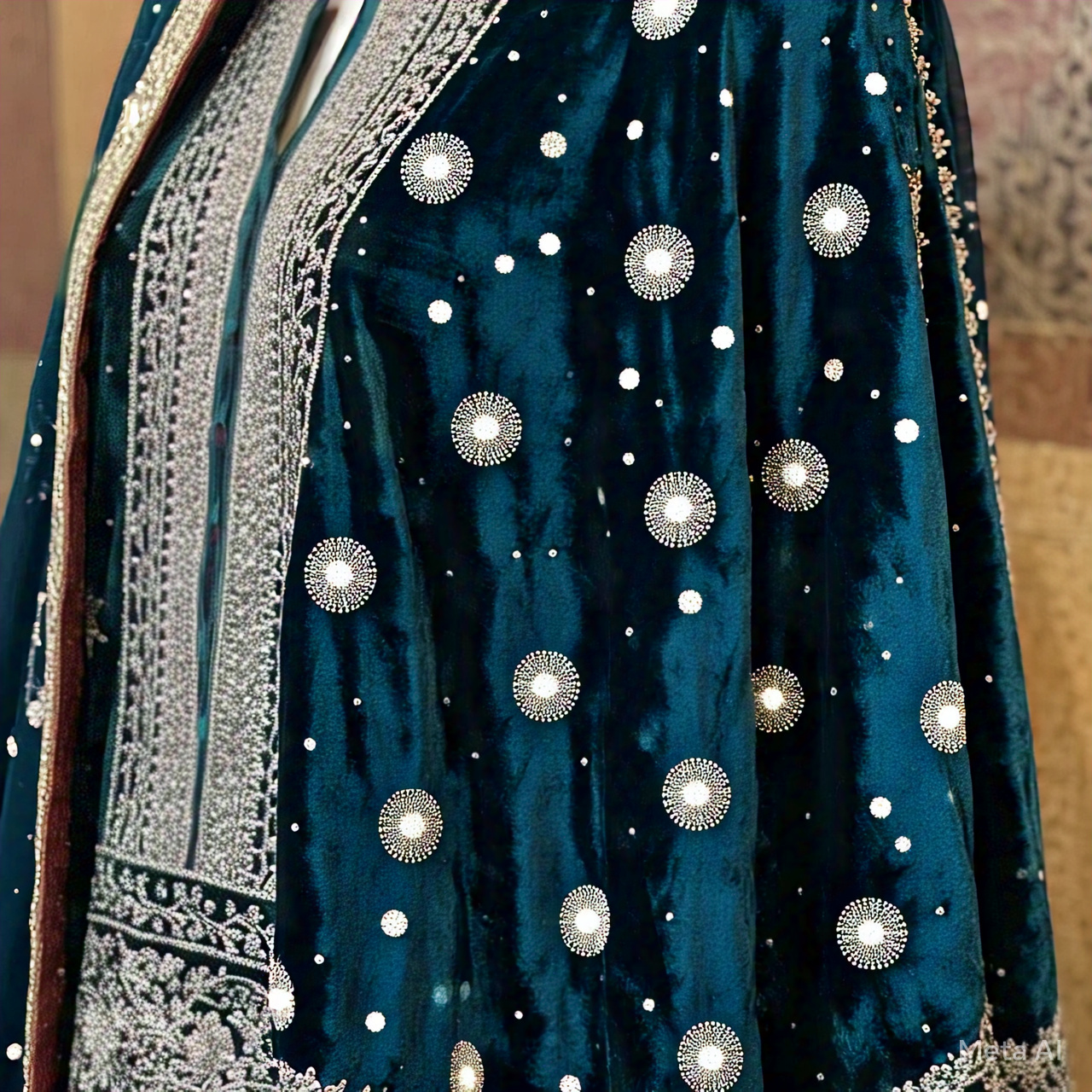 mukaish-kamdani-metalwork-6