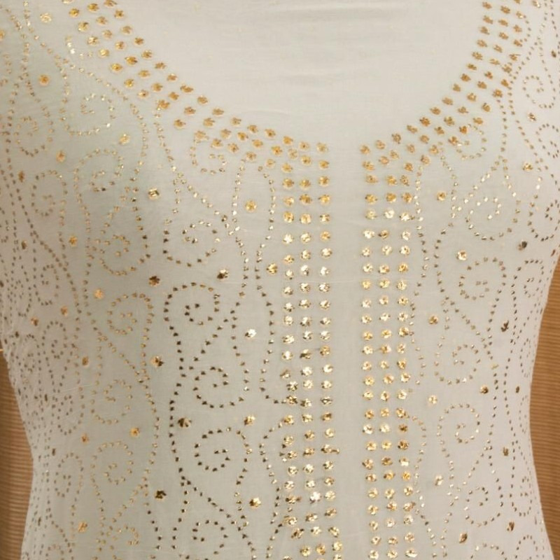 mukaish-kamdani-metalwork-on-white-12