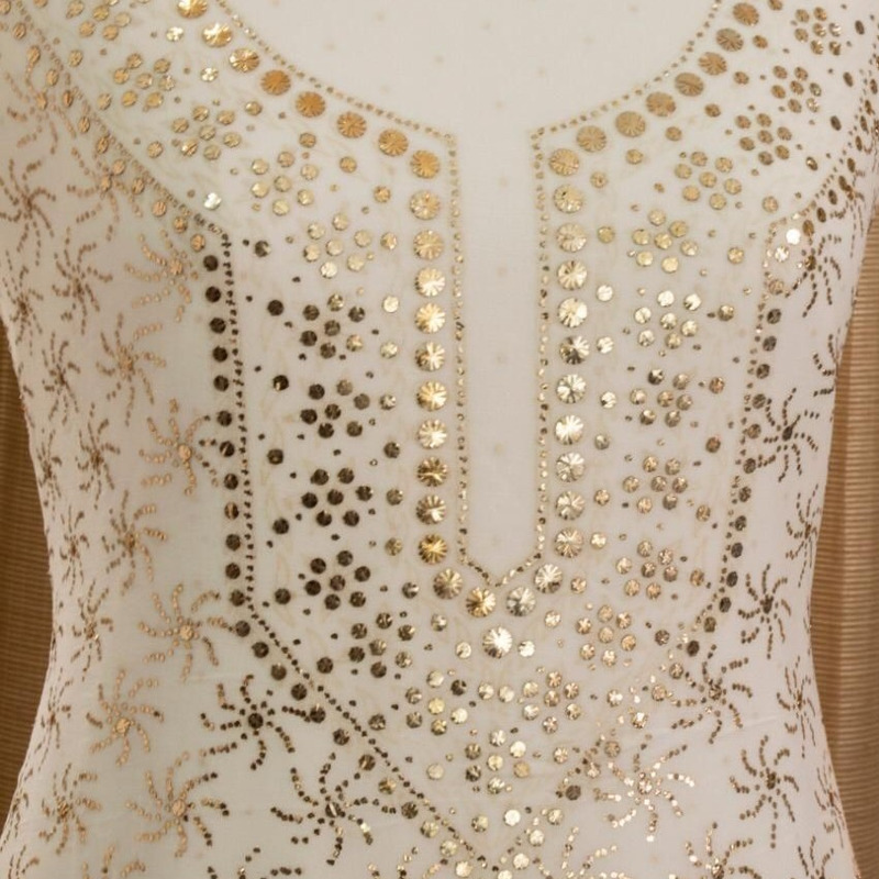 mukaish-kamdani-metalwork-on-white-4