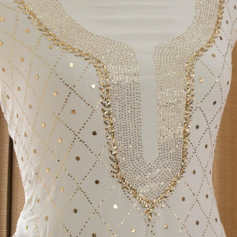 mukaish-kamdani-metalwork-on-white-5