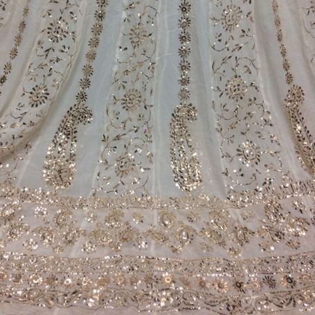 mukaish-kamdani-metalwork-on-white-8