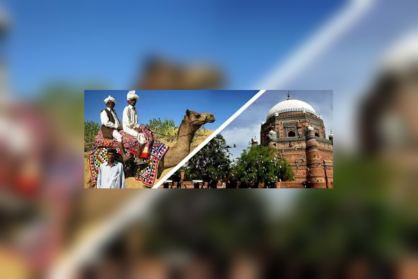 multan-city-of-saints-600x400