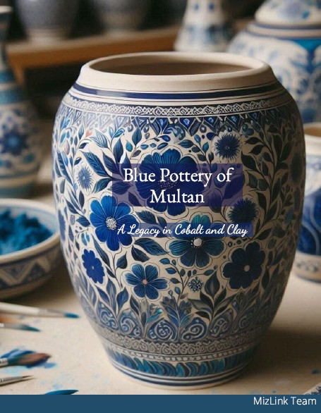 multani-blue-pottery-ebook-cover multani-blue-pottery-ebook-cover