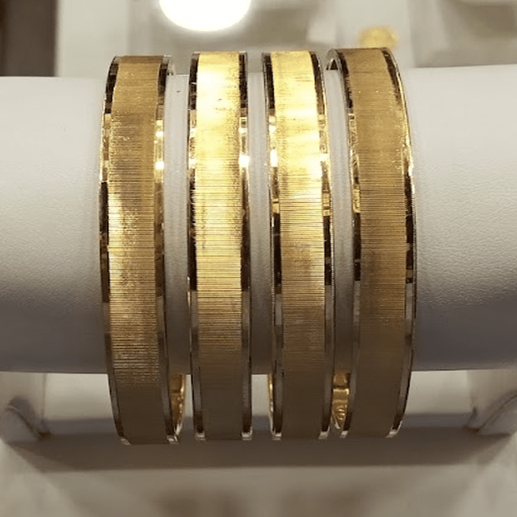 nagra-bangles-1-optim