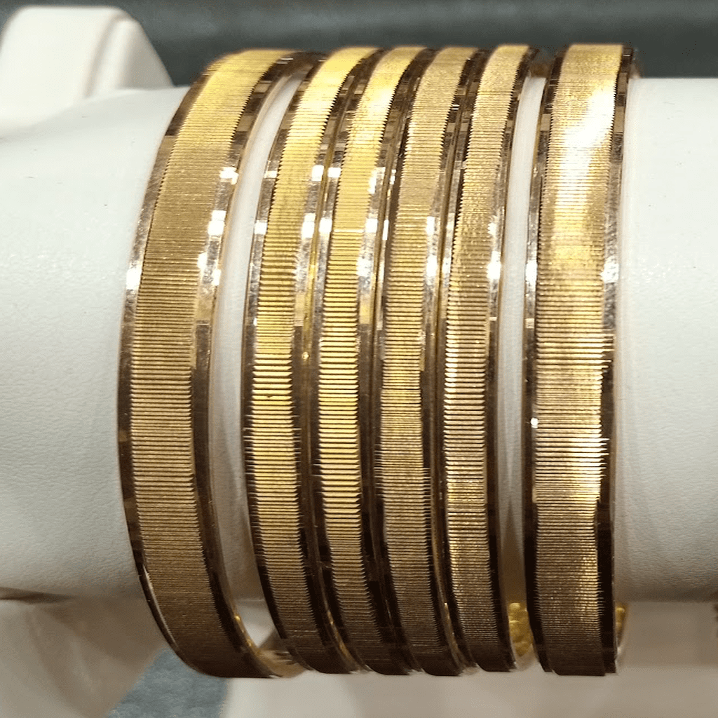 nagra-bangles-2-optim