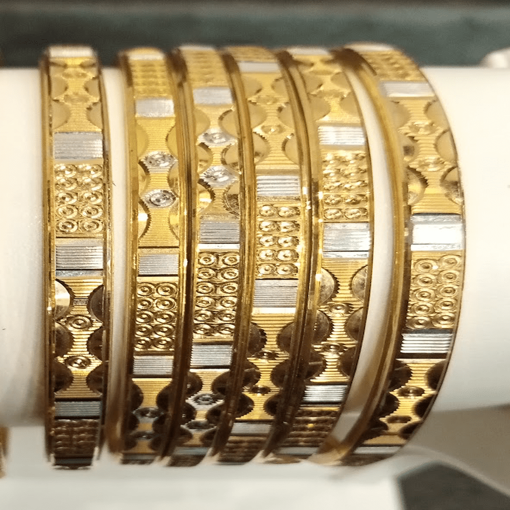 nagra-bangles-3-optim