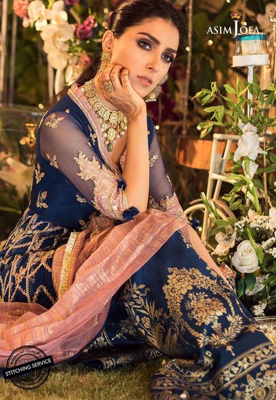 chiffon-collection-naubahar