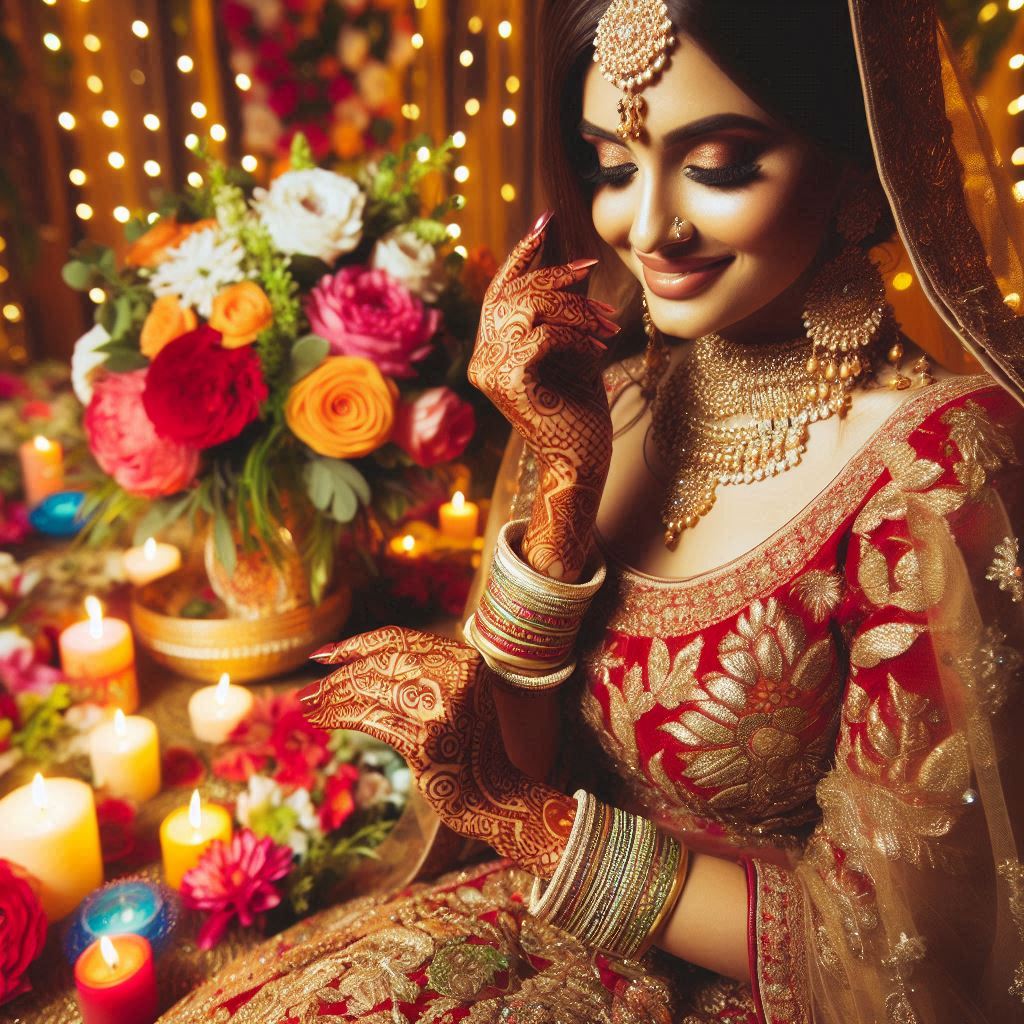 nikah-wedding-day-bride-2 nikah-wedding-day-bride-2