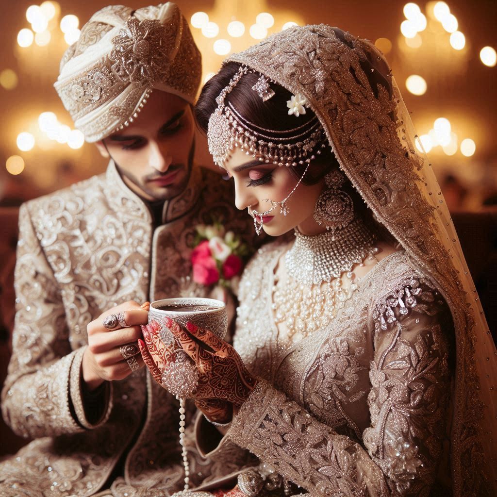 nikah-day-bride-groom-4 nikah-day-bride-groom-4