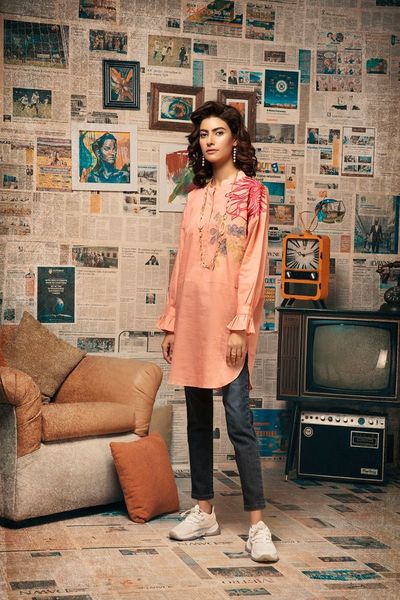 nisha-digital-printed-embroidered-micro-modal-fusion-top_50 nisha-digital-printed-embroidered-micro-modal-fusion-top_50