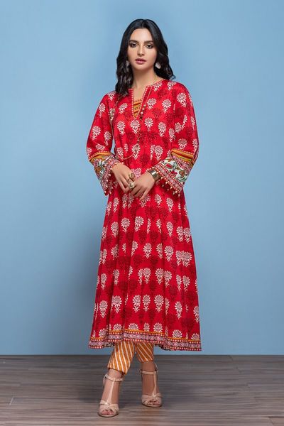 nisha-lawn-01_50 nisha-lawn-01_50