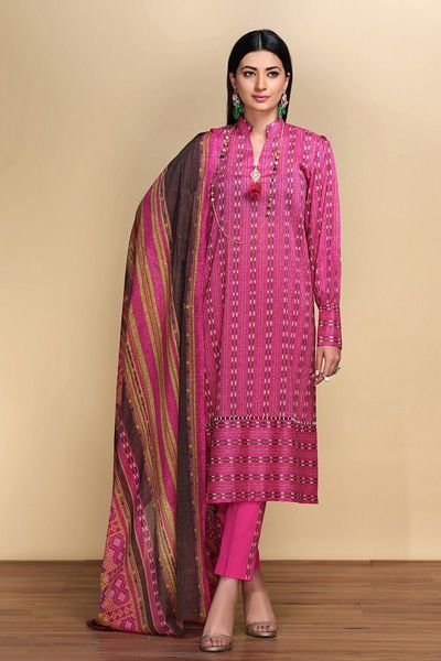 nisha-lawn-03_50 nisha-lawn-03_50