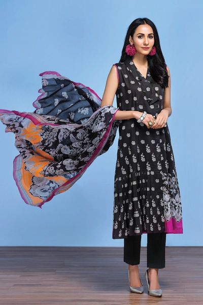 nisha-lawn-04_50 nisha-lawn-04_50