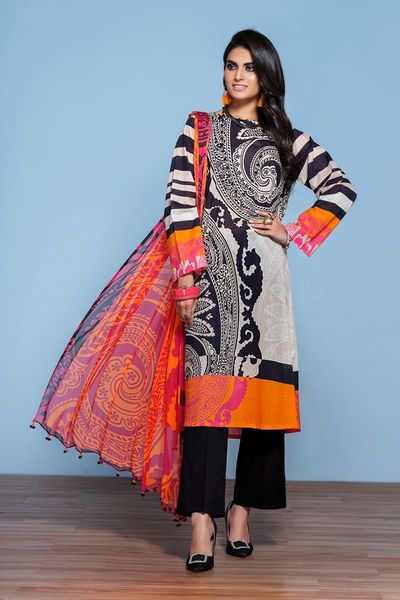 nisha-lawn-chiffon-dupatta-01_50 nisha-lawn-chiffon-dupatta-01_50