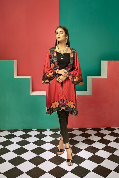 nisha-lawn-micro-modal-fusion-jacket_50 nisha-lawn-micro-modal-fusion-jacket_50