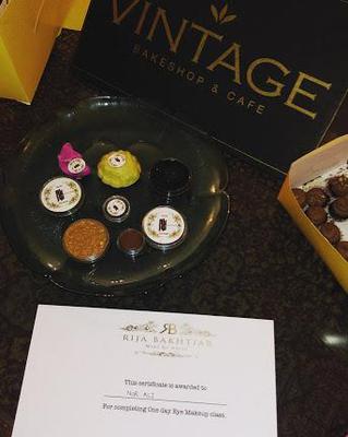 organic-products-by-nur-organic-studio