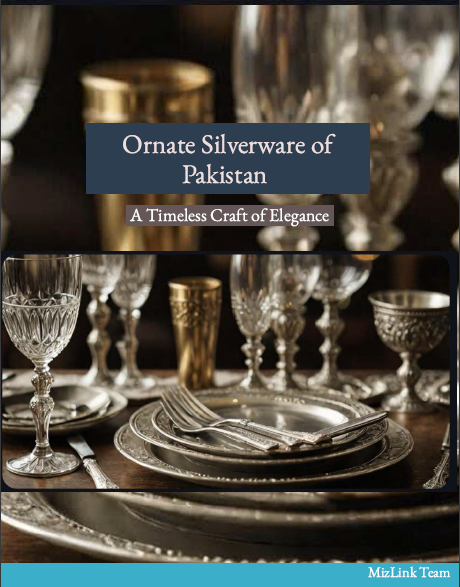 ornate-silver-ebook-cover ornate-silver-ebook-cover