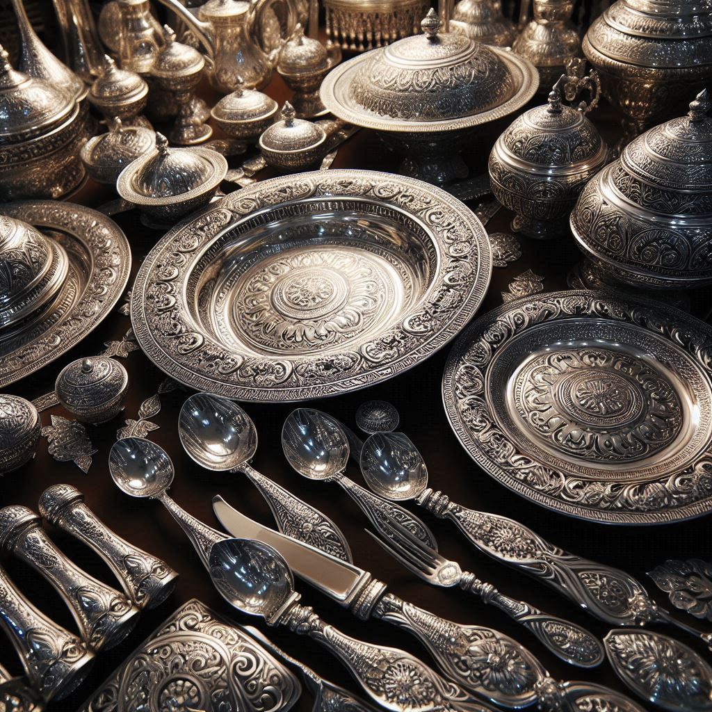 ornate-silver-tableware-1