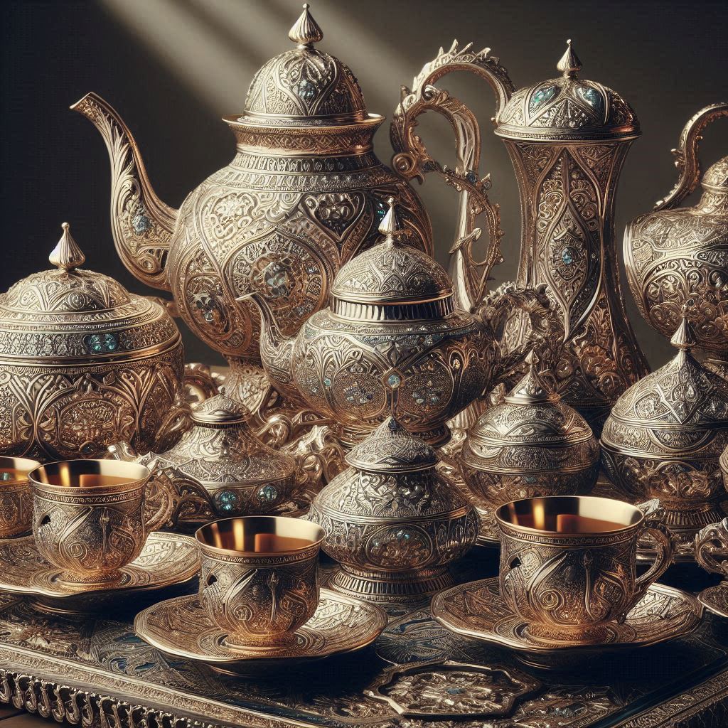 ornate-silver-teasets-1-