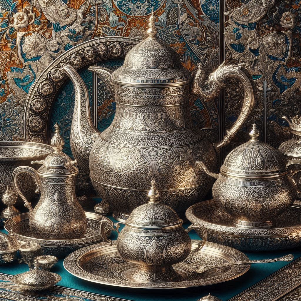  ornate-silver-teasets-3
