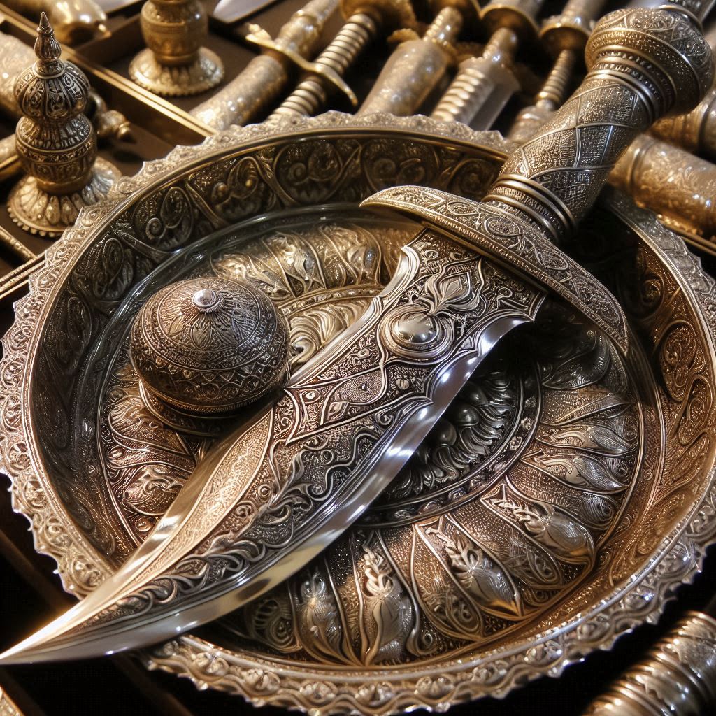 ornate-silverware-1