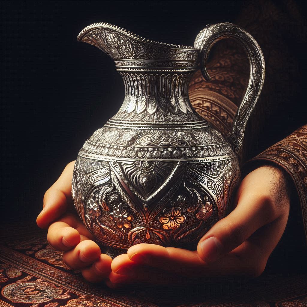 ornate-silver-teasets-1-