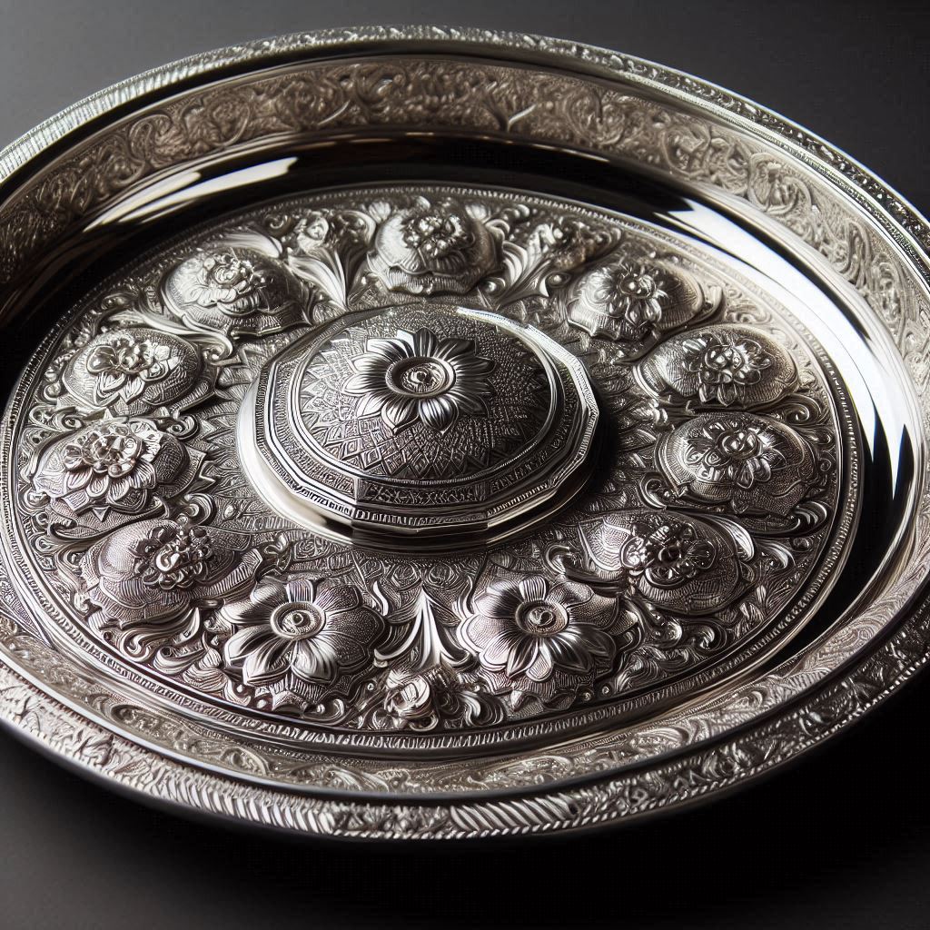 ornate-silverware-thali-2