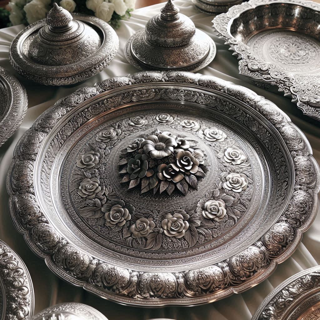 ornate-silverware-thali-3