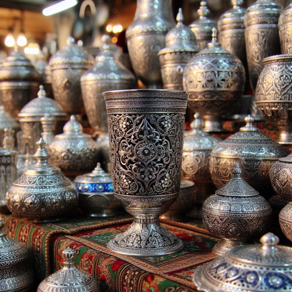 silverware-tumblers-3