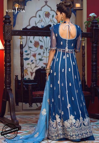 chiffon-collection-orne-02