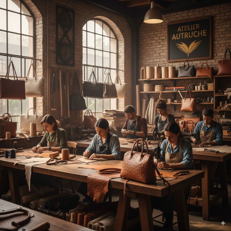 ostrich-skin-bags-global-mfg