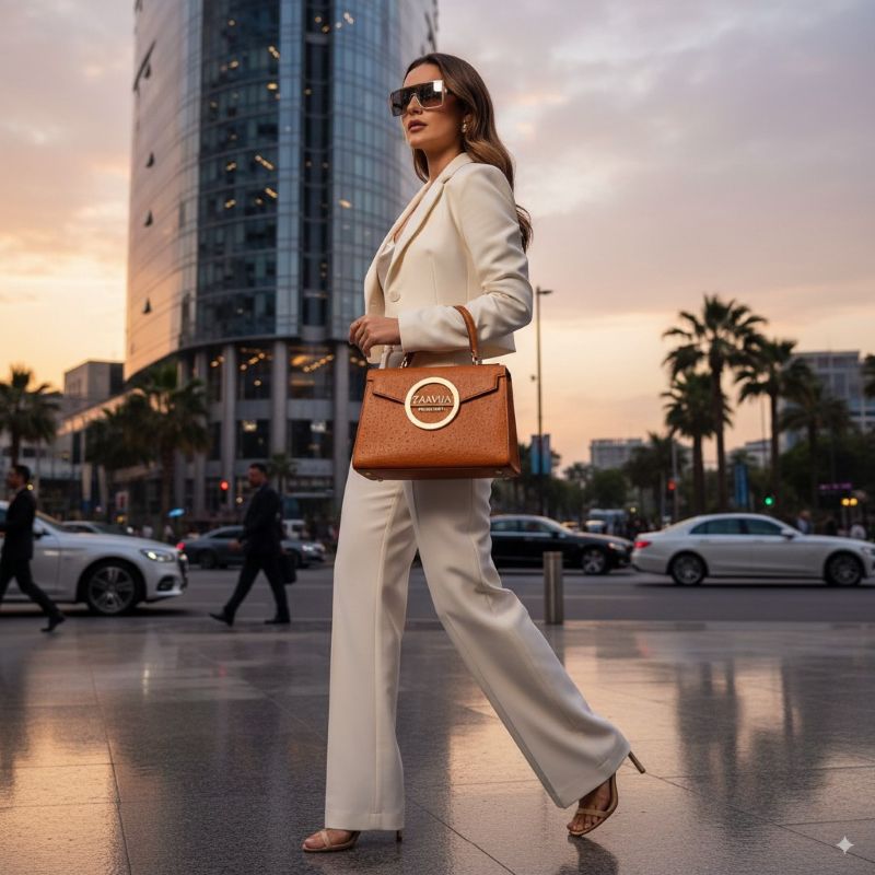 ostrich-skin-handbags-3