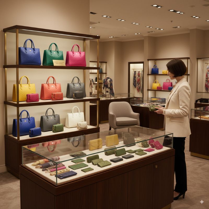 ostrich-skin-handbags-global-3