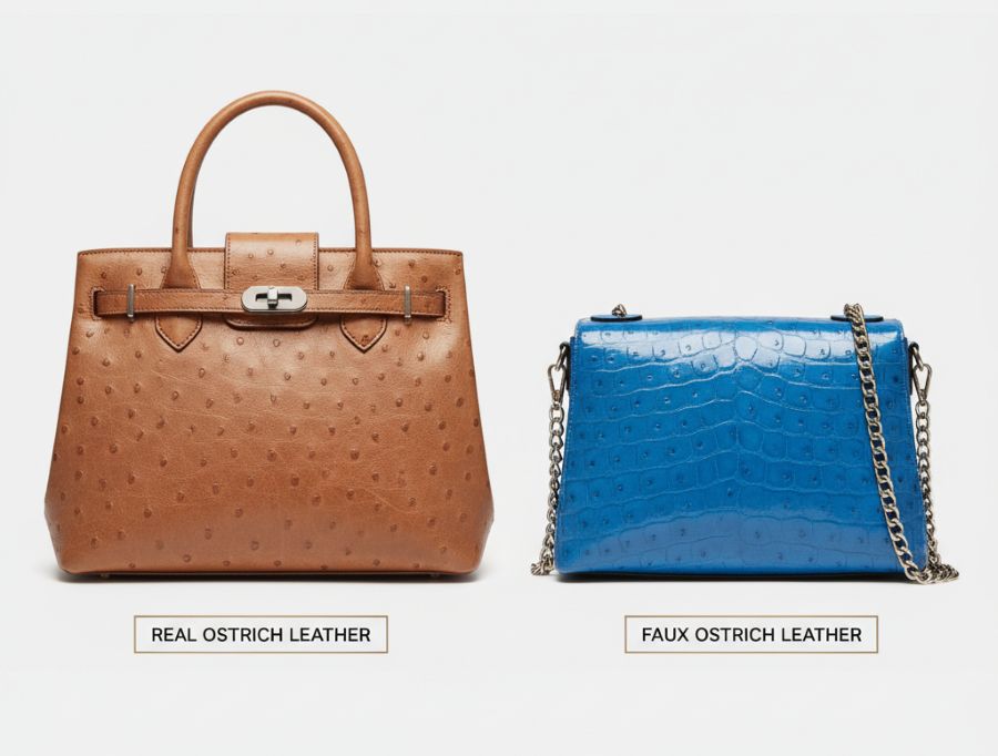 ostrich-skin-handbags-real-faux
