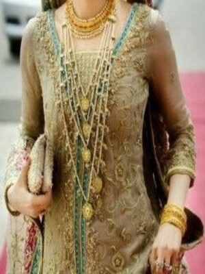 panjlada-3 panjlada-3