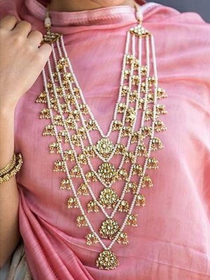 panjlada-4 panjlada-4