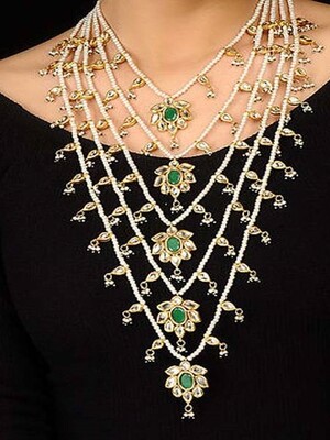 panjlada-7 panjlada-7