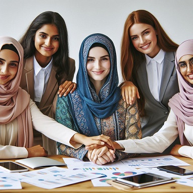 partnership-firms-50 partnership-firms-50