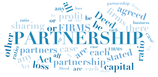 partnership-wordart partnership-wordart