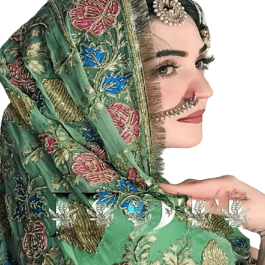 pashtun-nosering-1-1024