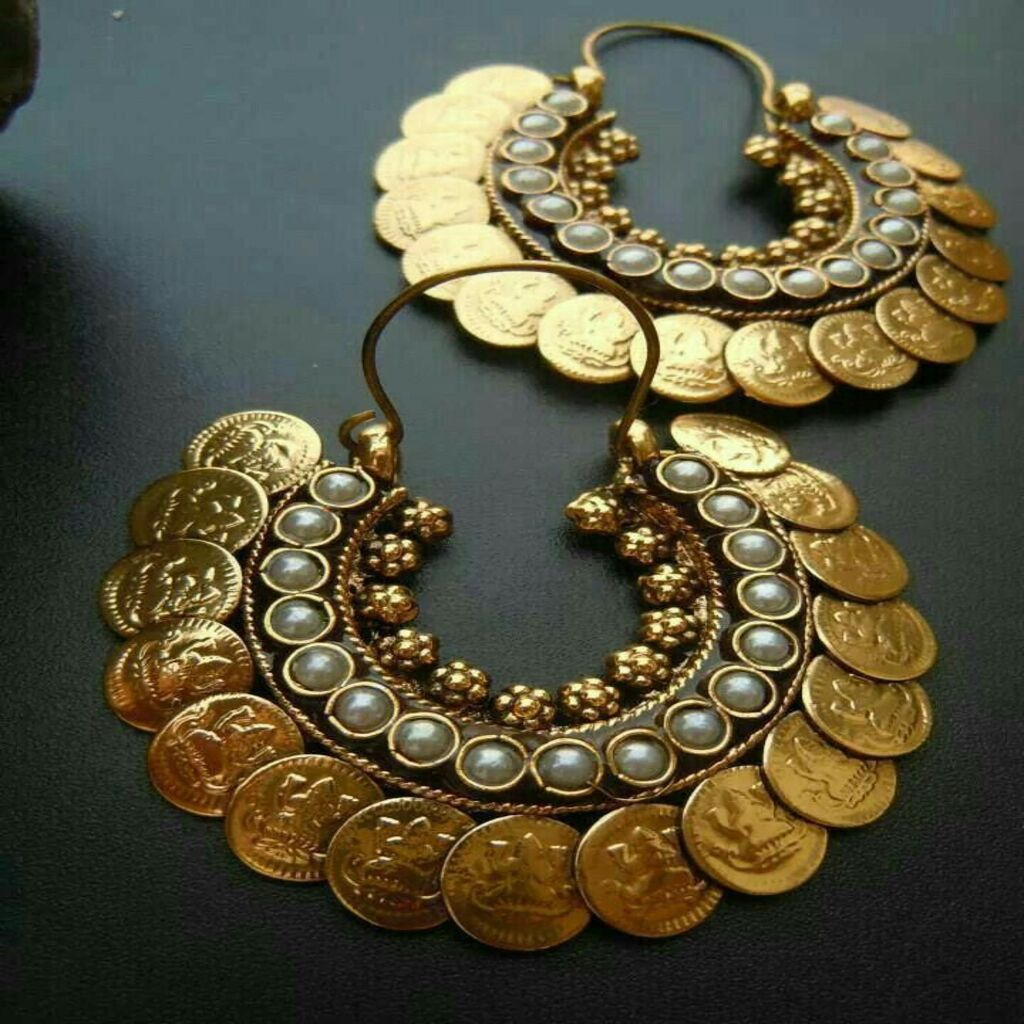 pashtun-coin-earrings-eopt