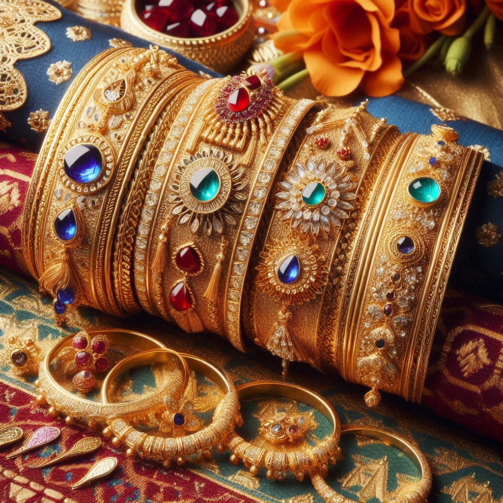 pashtun-bangles-1