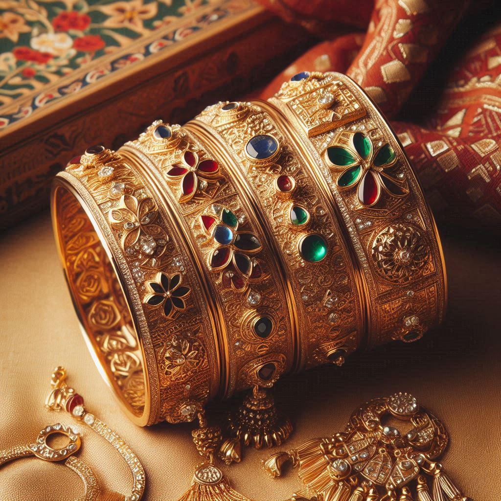 pashtun-bangles-3