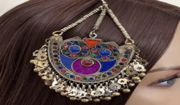 pashtun-jhoomar-600x350