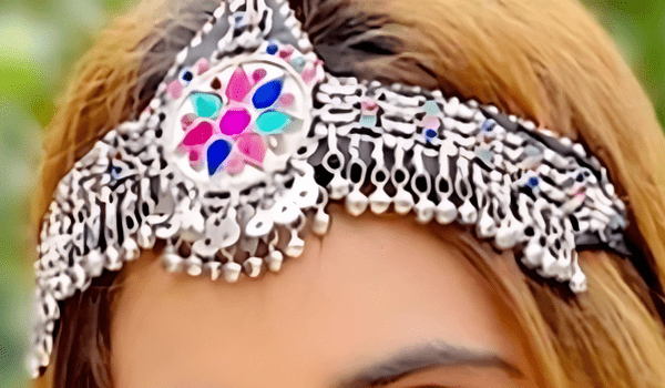 pashtun-maatha-patti-600x350