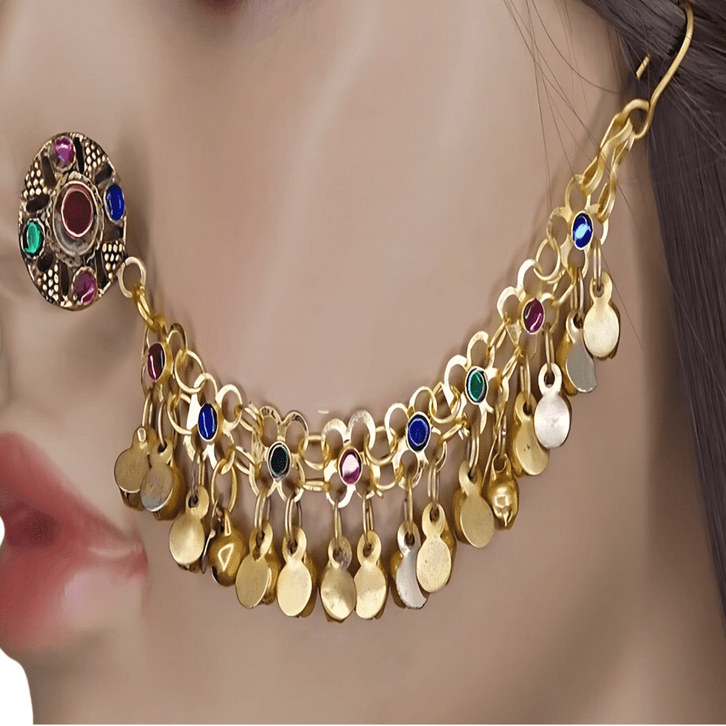 pashtun-nosering-2eec-opt-opt