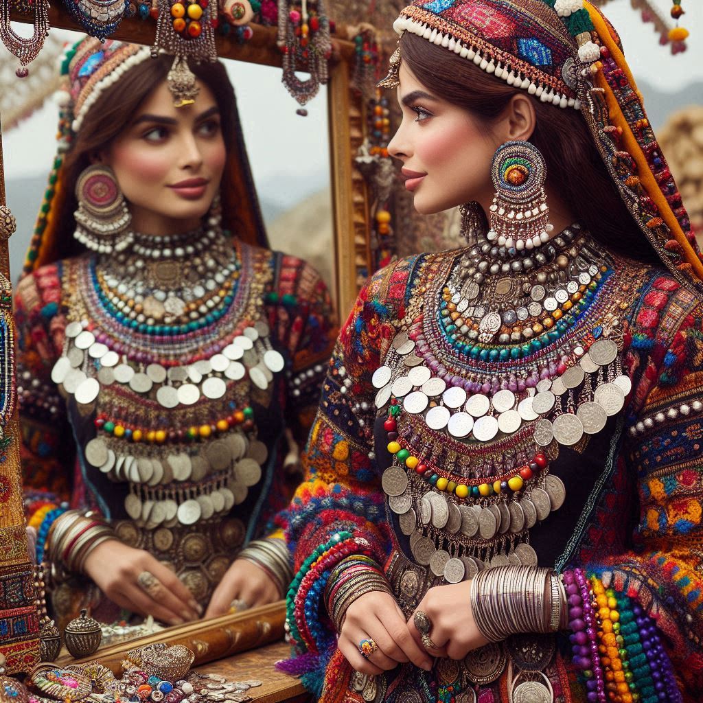 pashtun-silver-haar-coins