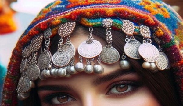pashtun-tmatha-patti-with-coins