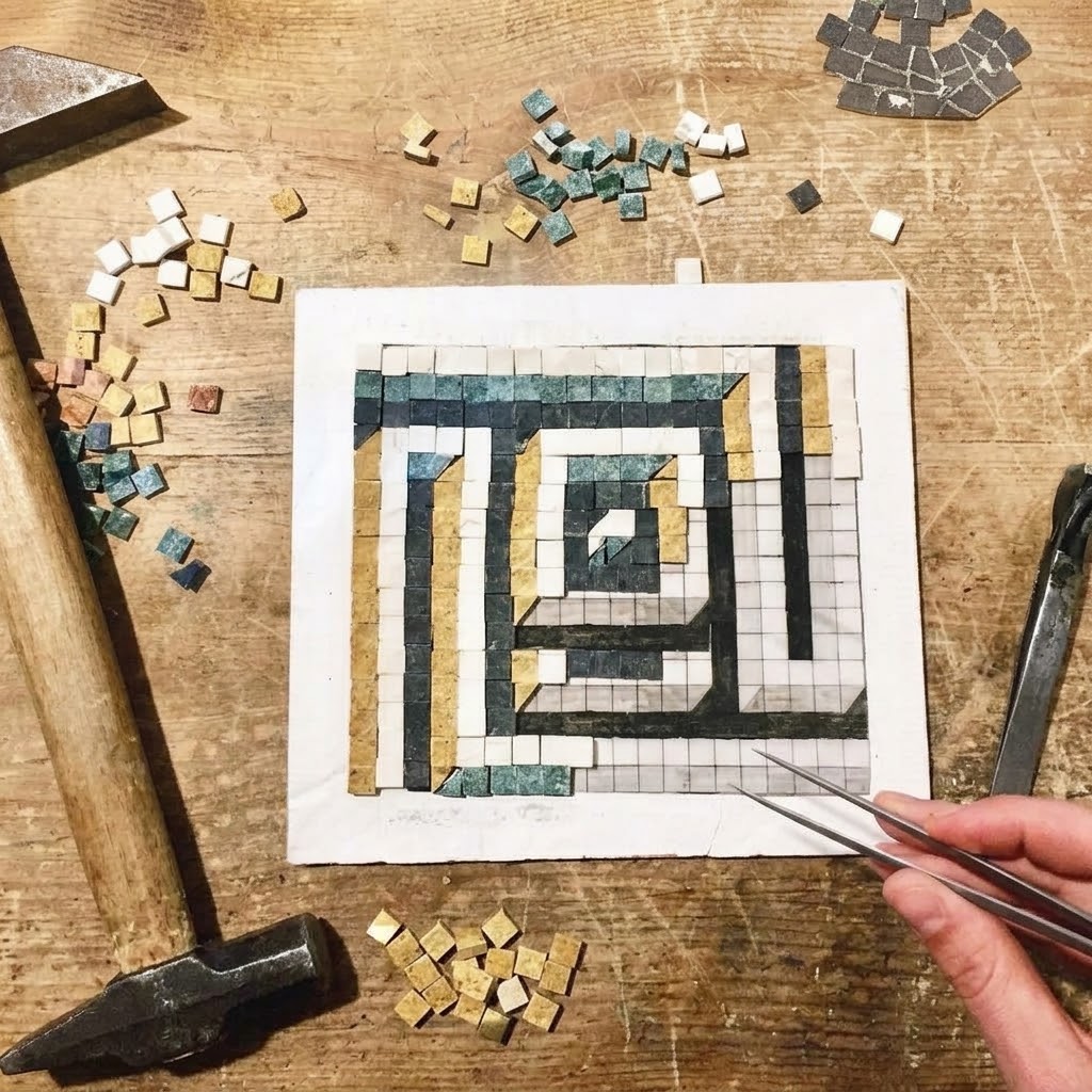 pattern-creating-intricate-geometric-patterns