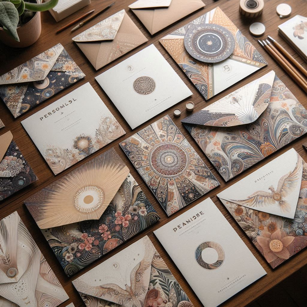 personalized-stationery-4 personalized-stationery-4